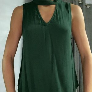Aeropostale Top